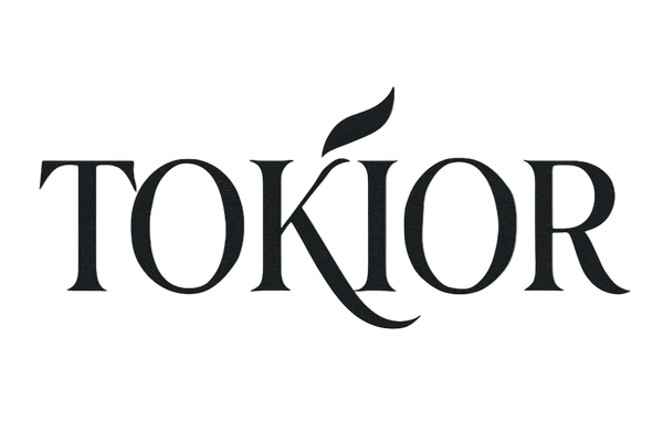TOKIOR